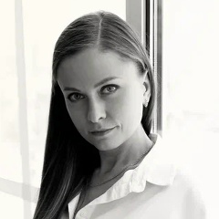 Екатерина Снежкина, 04.06.1989, Нижний Новгород