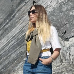 Светланко Голубева, 25.09.1902, Санкт-Петербург