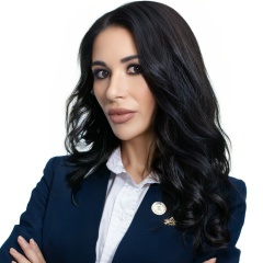 Екатерина Грузан, 10.10.1989, Донецк