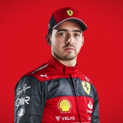 Shamil Aliyev, 20.07.1996, Баку