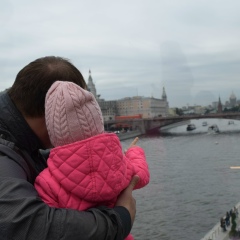 Игорь П, 05.05, Москва