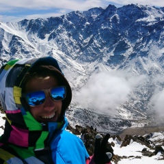 Алексей Рудаков, 21.11.1990, Санкт-Петербург