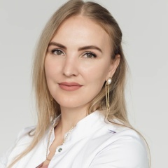 Maria Maria, 30.11, Томск