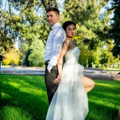 Виталий Фальков, 22.04