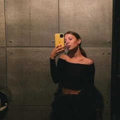 Агриппина Григорьева, 04.04.1970