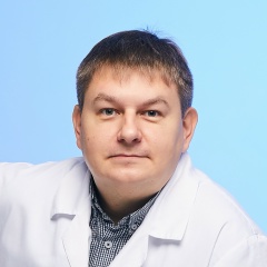 Василий Гаврилов, 21.03.1985, Пермь