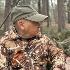 Вячеслав Штурмин, 07.04.1971, Тольятти