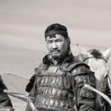 Иван Иванов, 03.04, Уфа