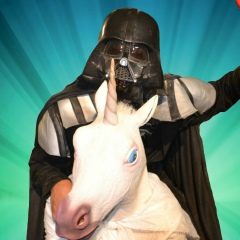 Алексей Каменяка, 06.05, Москва