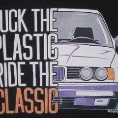 Владислав Шумилов, 11.03, Ижевск