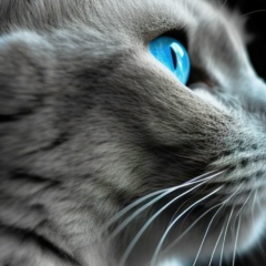 Светлана *****, Хабаровск