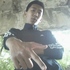 Abdrazak Azamat, 07.09.1996, Шымкент
