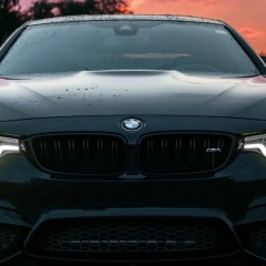 Арман Кулгазиев, 09.02.1986