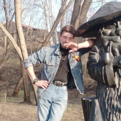 Дмитрий Лобков, 23.08, Томск