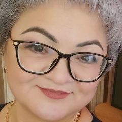 Флюза Фаткуллина, 12.06, Стерлитамак