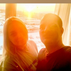 Emre Sagturk, 01.09.1981, Ульяновск