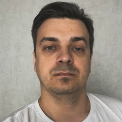 Денис Попов, 28.08.1992, Старый Оскол