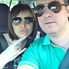 Денис Каймашников, 18.03, Москва