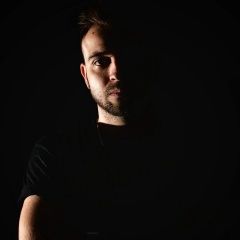 Владислав Рудик, 18.06.1998, Москва