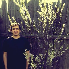 Дмитрий Иваников, 18.02, Екатеринбург