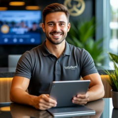 Константин Королёв, 14.08.1995