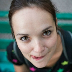 Шурла Бо, 27.01, Бендеры