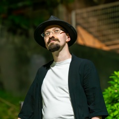 Василий Лебедев, 06.04.1988, Tokyo