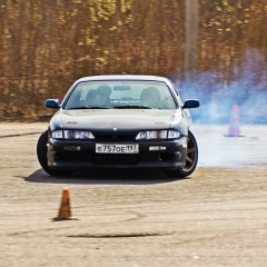 Алексей Мравян, 01.01.1990, Москва