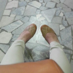 Мадина Ворокова, 02.05, Нальчик