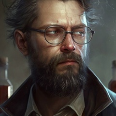 Тимофей Колыженков, 08.03.1977, Обнинск