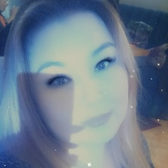 Айгерим Сихымбекова, 11.06.1990, Алматы