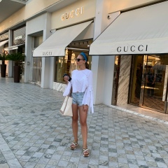 Инна Струс, 04.04, Москва