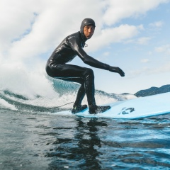 Эдуард Чеботько, 16.12.1988, Южно-Сахалинск