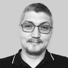Владимир Юминов, Челябинск
