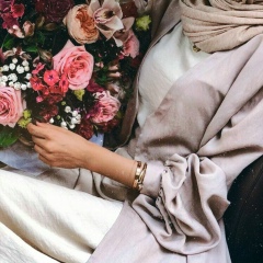 Индира Талгат, 30.01, Астана