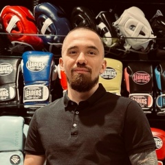 Владимир Квашнин, Екатеринбург