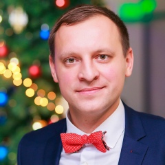 Иван Борейчук, 03.07.1985, Киев