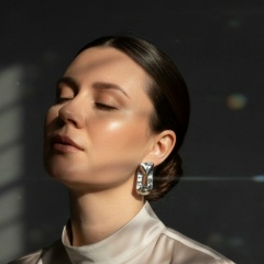 Елизавета Грачева, Уфа