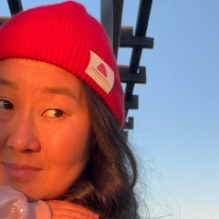 Экемель Ефтифеева, 14.10, Горно-Алтайск