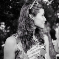 Карина Самарина, 07.02