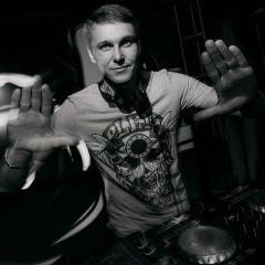 Дима Шведов, 05.05, Новороссийск