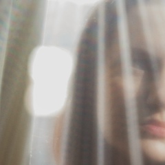 Даша Голоульникова, 27.09.1987, Санкт-Петербург