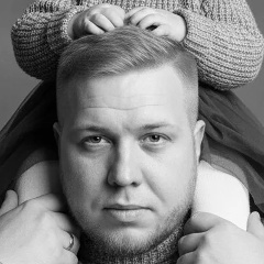 Макс Дегтярёв, 01.02, Королёв