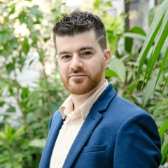 Дмитрий Катсон, 04.08.1984, Санкт-Петербург