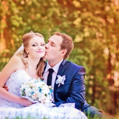 Владимир Волков, 14.05, Москва