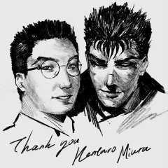 Ильнар Гатауллин, 22.04