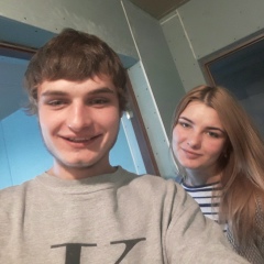 Валентин Гавриляк, 18.06.1995