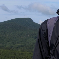 Максим Артамонов, 06.04, Пермь