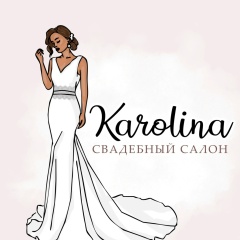 Свадебный Салон-Воткинск, 01.02.2000, Воткинск