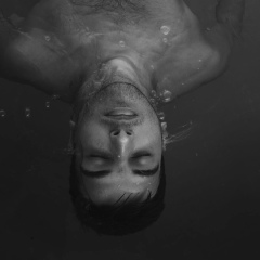 Мамед Гасанов, 31.12, Санкт-Петербург